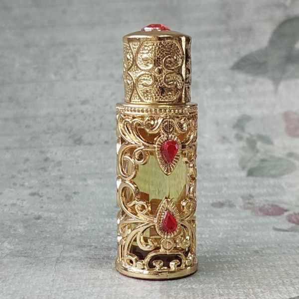 №4 Root Mandragora stem Mandragora caulescens №4 Root Mandragora stem Mandragora caulescens